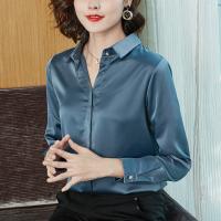 cms/erpbt/backend/web/uploads/erp/collection/images/Women clothes/ZhuoZi/EN254121/img_b/EN254121_img_b_1